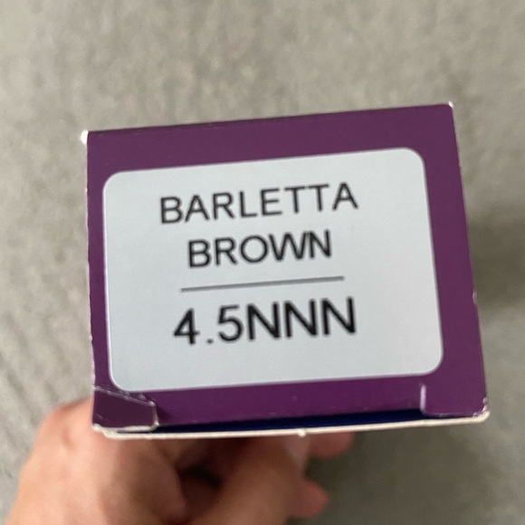 ⭐️HP⭐️🆕IB|Madison Reed|Barletta Brown (4.5NN) - Picture 2 of 7